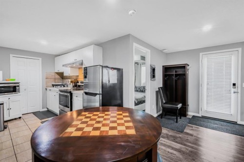 107 Cityscape Way Ne, Calgary, AB 