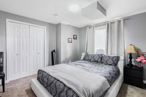 107 Cityscape Way Ne, Calgary, AB 