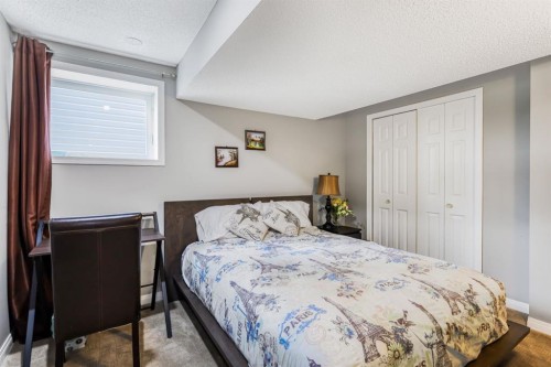 107 Cityscape Way Ne, Calgary, AB 