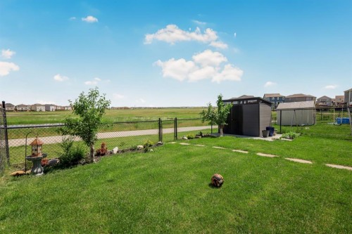 107 Cityscape Way Ne, Calgary, AB 