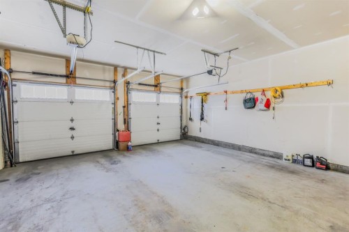 107 Cityscape Way Ne, Calgary, AB 