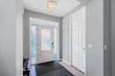 107 Cityscape Way Ne, Calgary, AB 