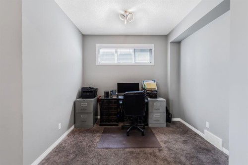 107 Cityscape Way Ne, Calgary, AB 