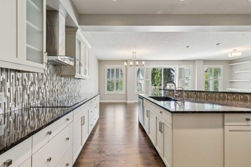 109 Mahogany Place Se, Calgary, AB 