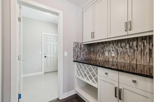 109 Mahogany Place Se, Calgary, AB 