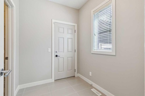 109 Mahogany Place Se, Calgary, AB 