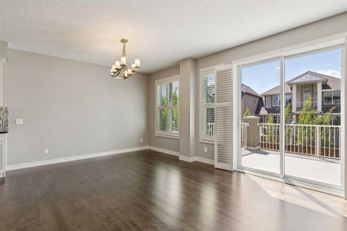 109 Mahogany Place Se, Calgary, AB 