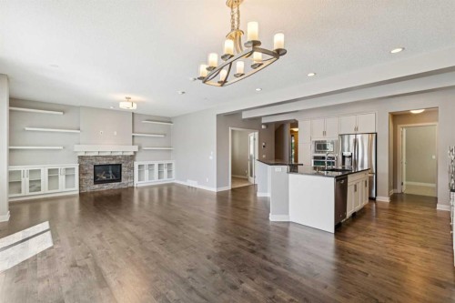 109 Mahogany Place Se, Calgary, AB 