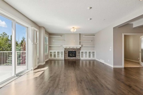 109 Mahogany Place Se, Calgary, AB 