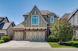 109 Mahogany Place SE Calgary, AB T3M 1N9