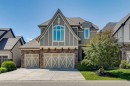 109 Mahogany Place Se, Calgary, AB 