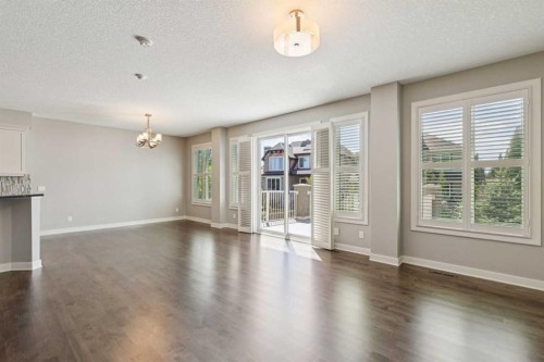 109 Mahogany Place Se, Calgary, AB 