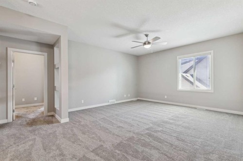 109 Mahogany Place Se, Calgary, AB 