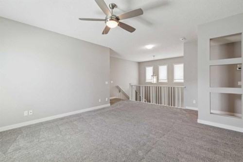 109 Mahogany Place Se, Calgary, AB 