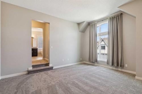 109 Mahogany Place Se, Calgary, AB 