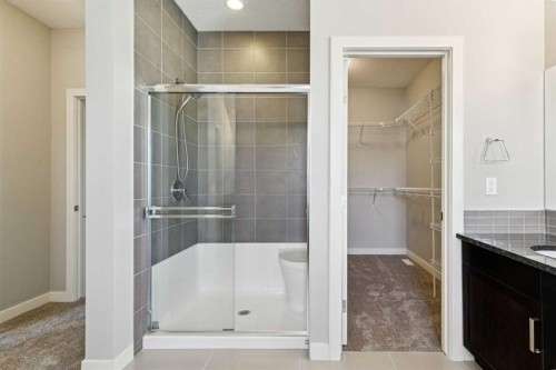 109 Mahogany Place Se, Calgary, AB 