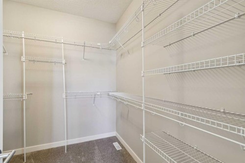 109 Mahogany Place Se, Calgary, AB 