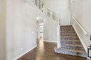 109 Mahogany Place Se, Calgary, AB 