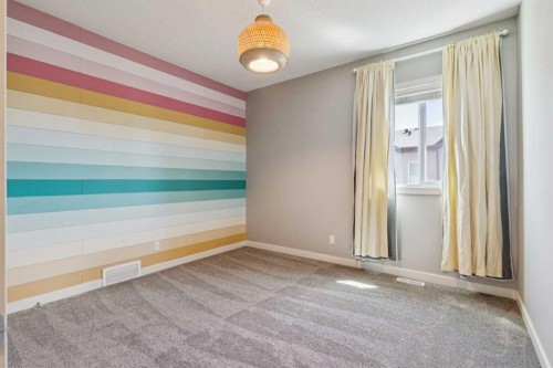 109 Mahogany Place Se, Calgary, AB 