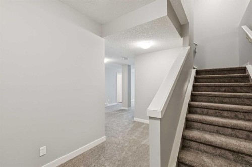 109 Mahogany Place Se, Calgary, AB 