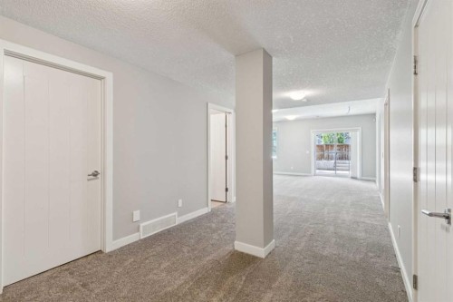 109 Mahogany Place Se, Calgary, AB 