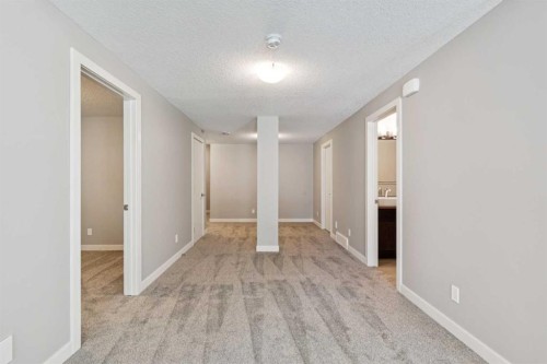 109 Mahogany Place Se, Calgary, AB 