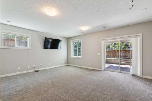 109 Mahogany Place Se, Calgary, AB 