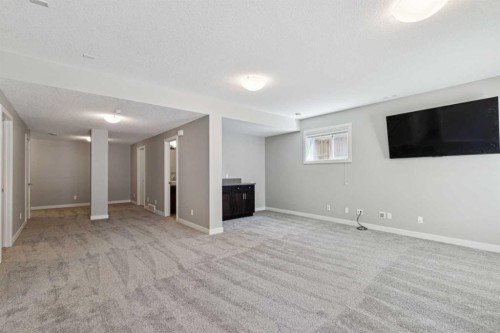 109 Mahogany Place Se, Calgary, AB 