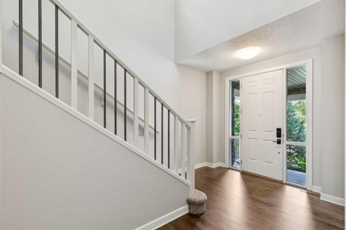109 Mahogany Place Se, Calgary, AB 