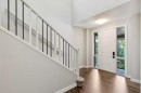 109 Mahogany Place Se, Calgary, AB 