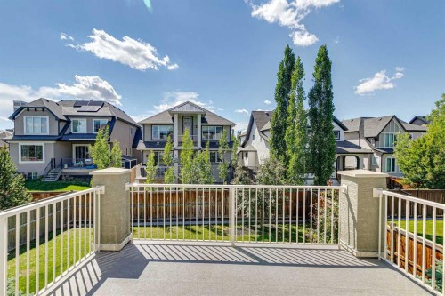109 Mahogany Place Se, Calgary, AB 