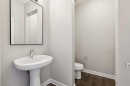 109 Mahogany Place Se, Calgary, AB 
