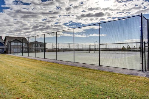 109 Mahogany Place Se, Calgary, AB 