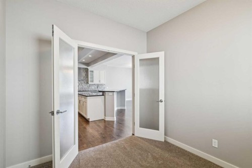 109 Mahogany Place Se, Calgary, AB 