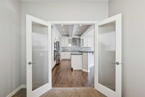 109 Mahogany Place Se, Calgary, AB 
