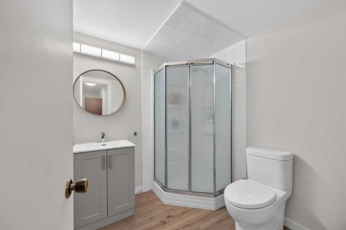 136 Hendon Drive Nw, Calgary, AB 