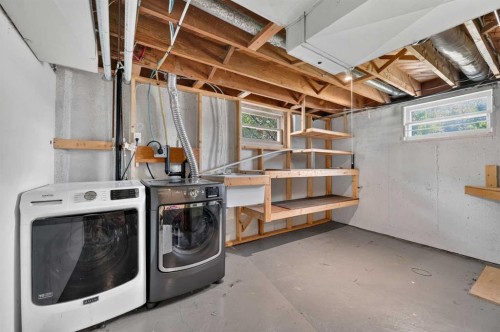 136 Hendon Drive Nw, Calgary, AB 