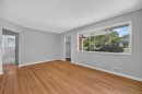 136 Hendon Drive Nw, Calgary, AB 