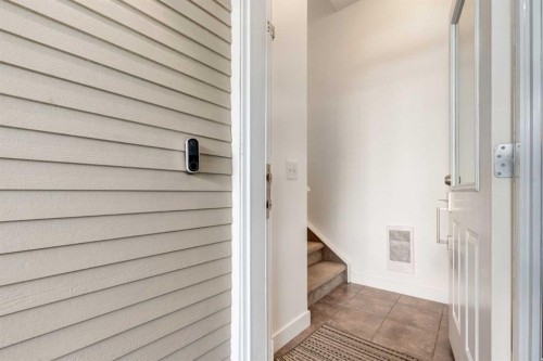 804-281 Cougar Ridge Drive Sw, Calgary, AB - Outdoor With Exterior