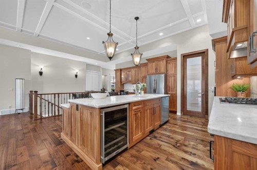 90 Waters Edge Drive, Heritage Pointe, AB 