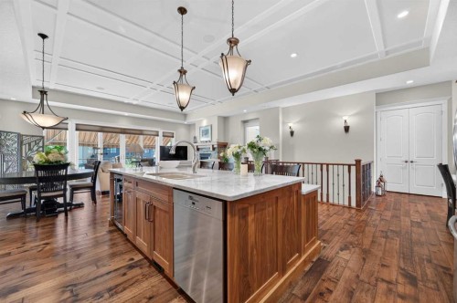 90 Waters Edge Drive, Heritage Pointe, AB 