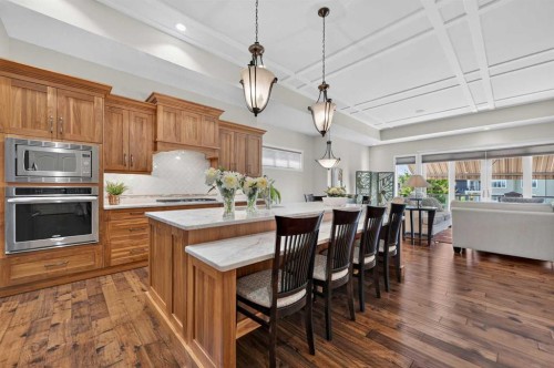 90 Waters Edge Drive, Heritage Pointe, AB 