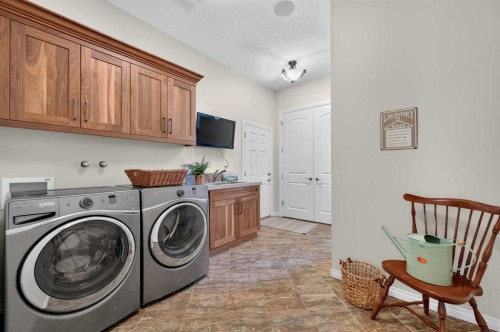 90 Waters Edge Drive, Heritage Pointe, AB 