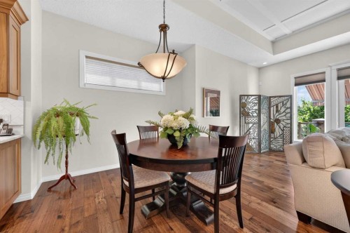 90 Waters Edge Drive, Heritage Pointe, AB 