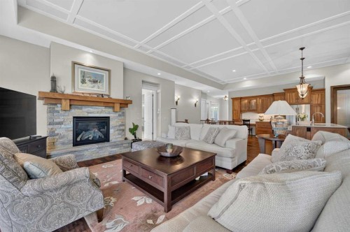 90 Waters Edge Drive, Heritage Pointe, AB 