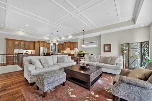 90 Waters Edge Drive, Heritage Pointe, AB 