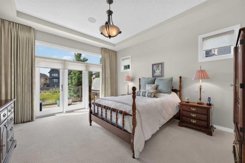90 Waters Edge Drive, Heritage Pointe, AB 