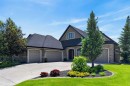 90 Waters Edge Drive, Heritage Pointe, AB 
