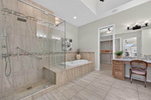 90 Waters Edge Drive, Heritage Pointe, AB 