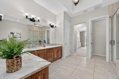 90 Waters Edge Drive, Heritage Pointe, AB 